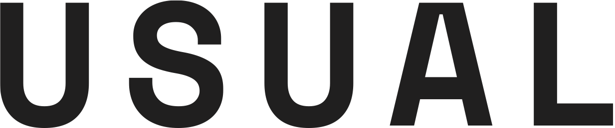 USUAL-Logo-Black (1).png