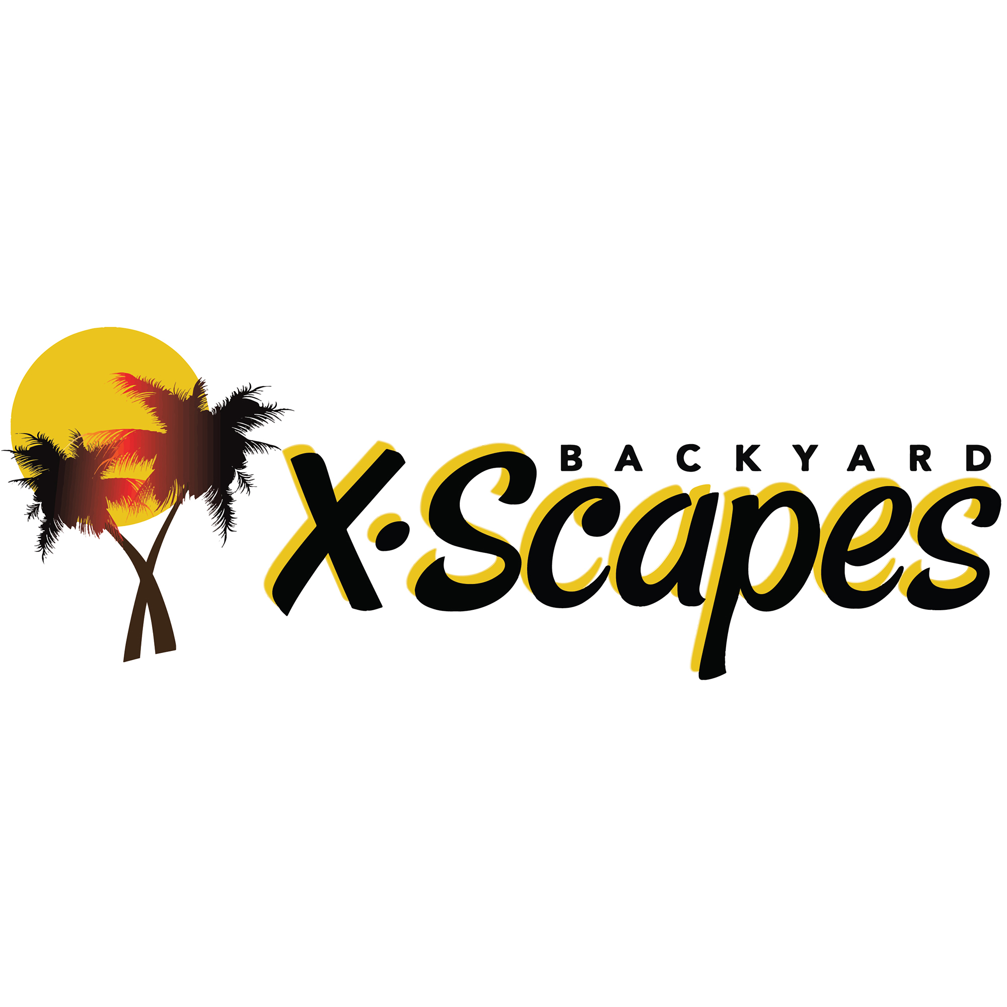 XSCAPES_HI-Square.jpg