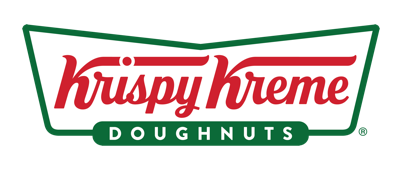 krispy kreme.png