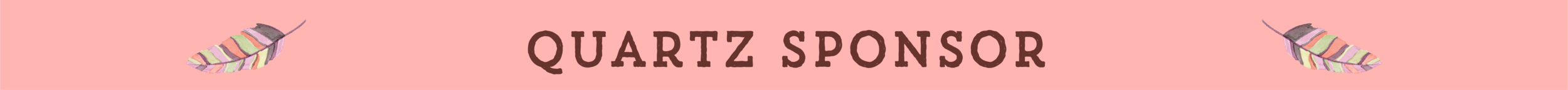 Quartz Sponsor.png