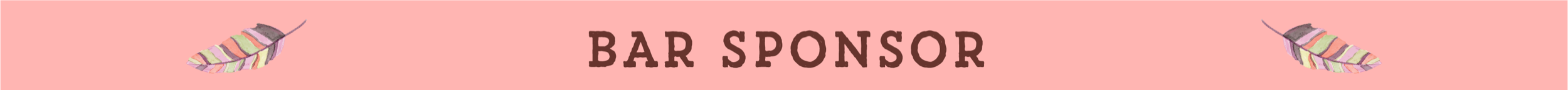 IMG_2439.png