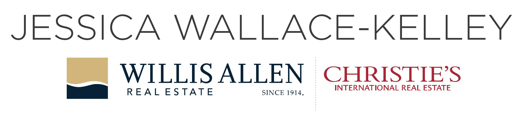 Jessica Kelley - Willis Allen Logo.jpeg