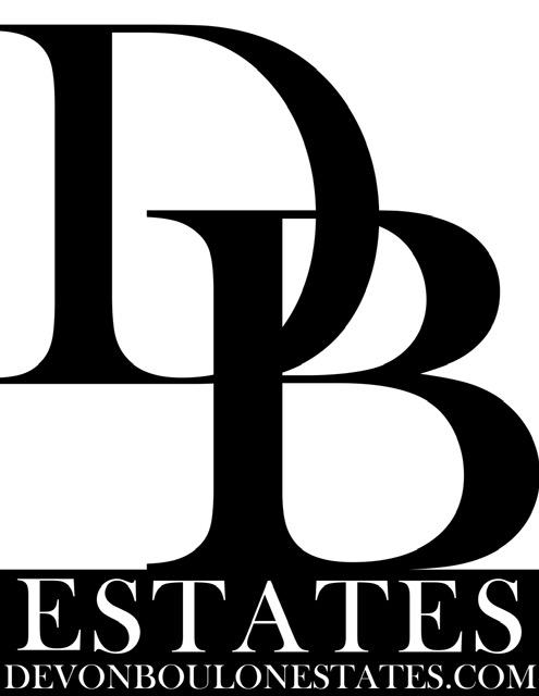 Logo bw with website.jpg