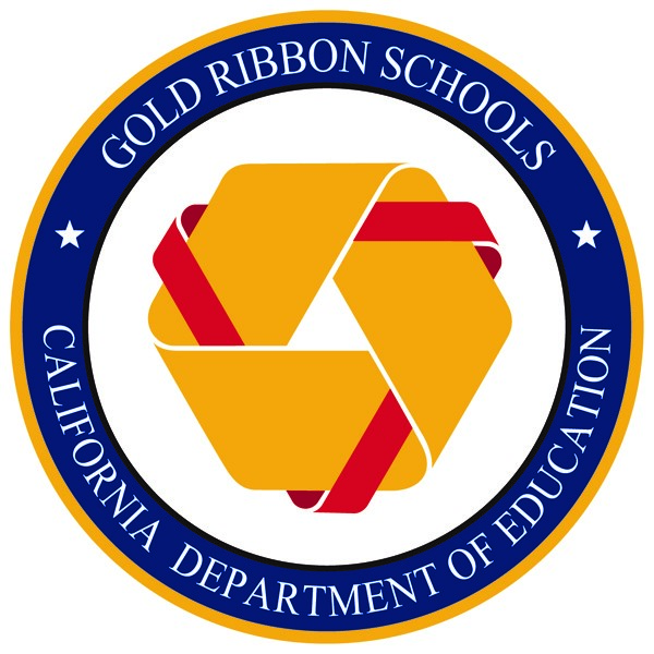 goldribbonlogo.jpg