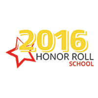 2016 cbee honor roll.png