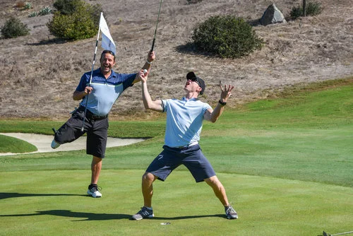 WGGolf_11-5-18-6752.jpg