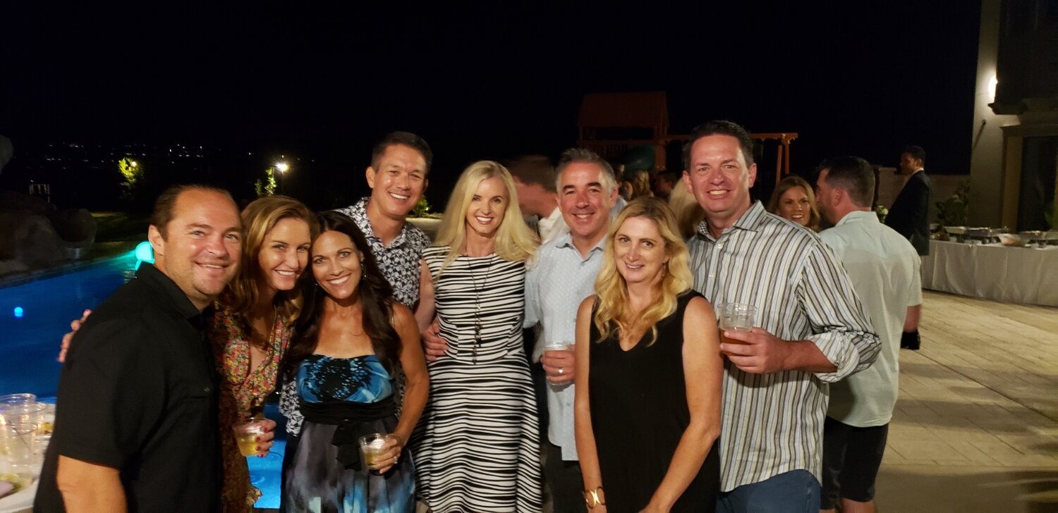 Resized_20190907_203530.jpeg