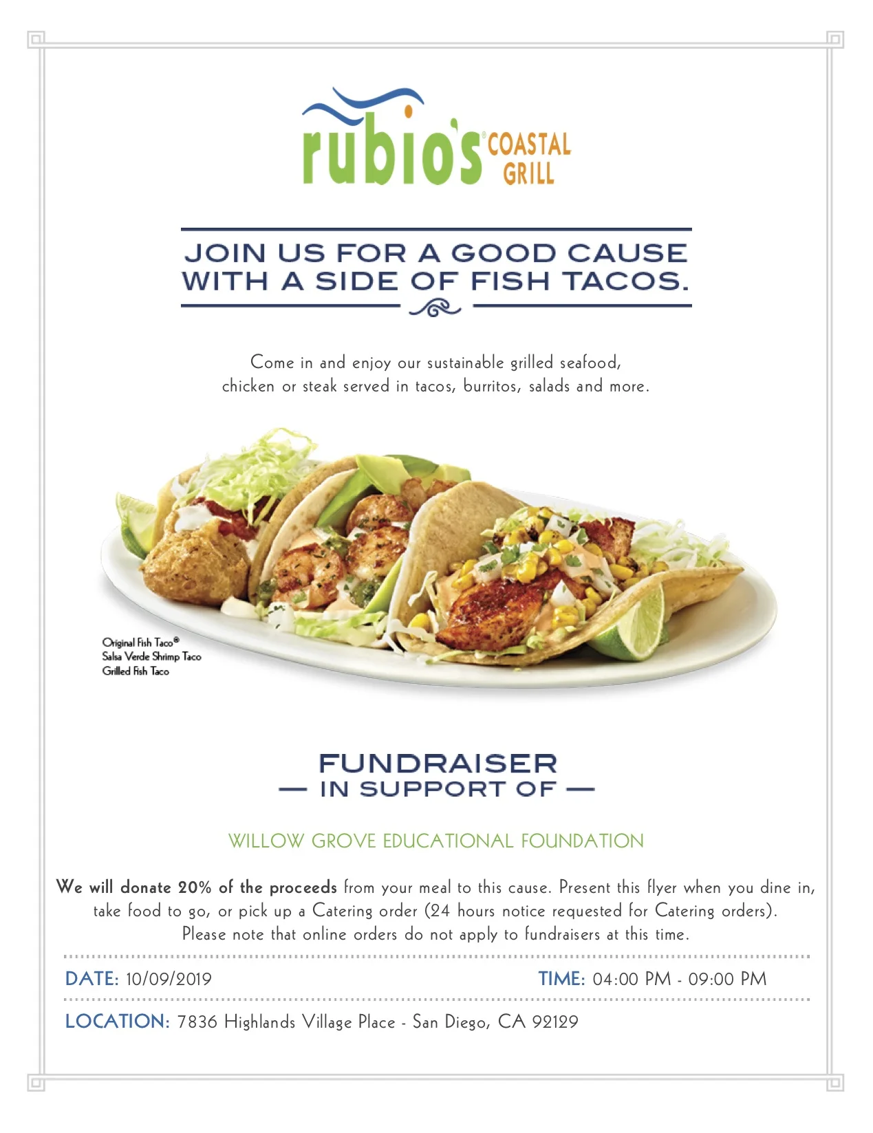 rubios.jpg