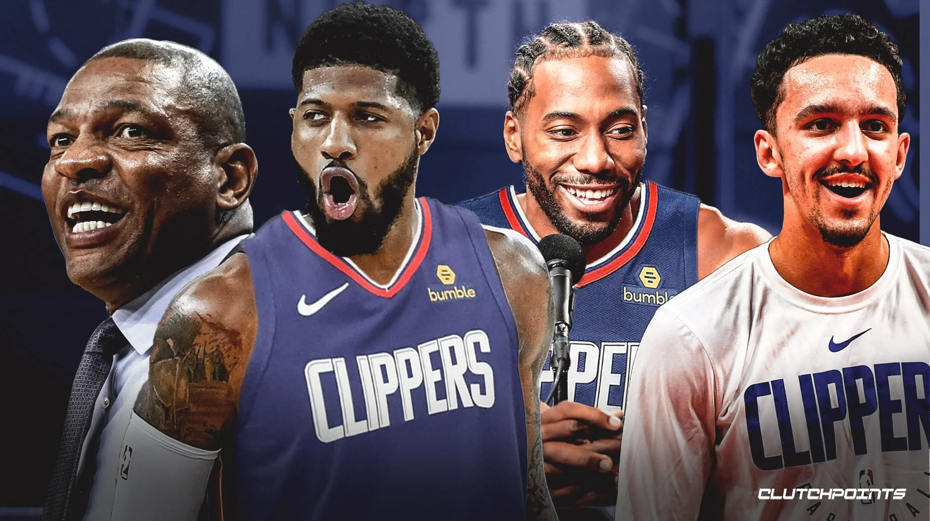 Clippers-5.jpg