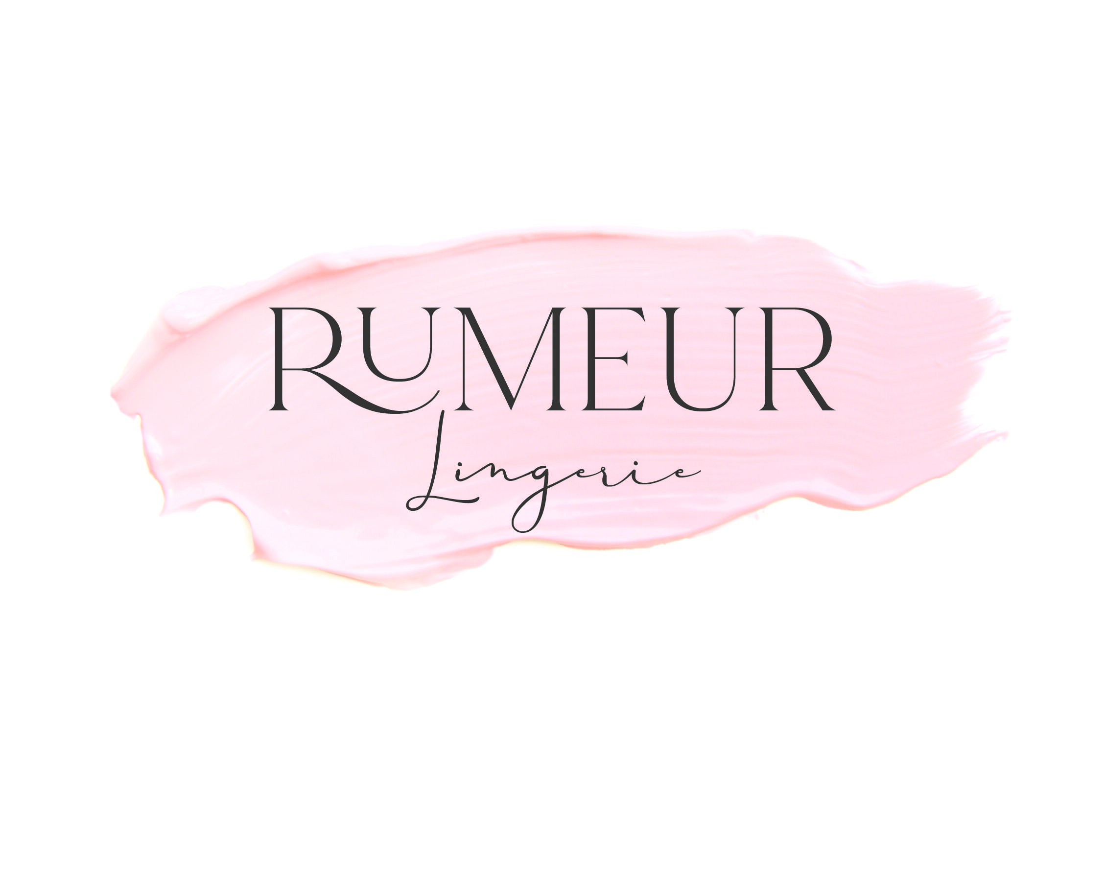 Rumeur logo_background.jpg