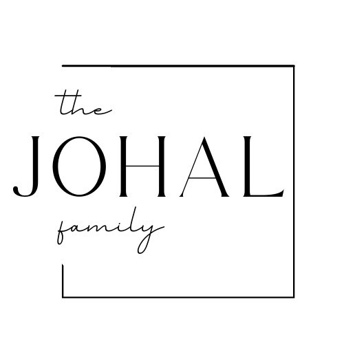 Johal logo.jpg