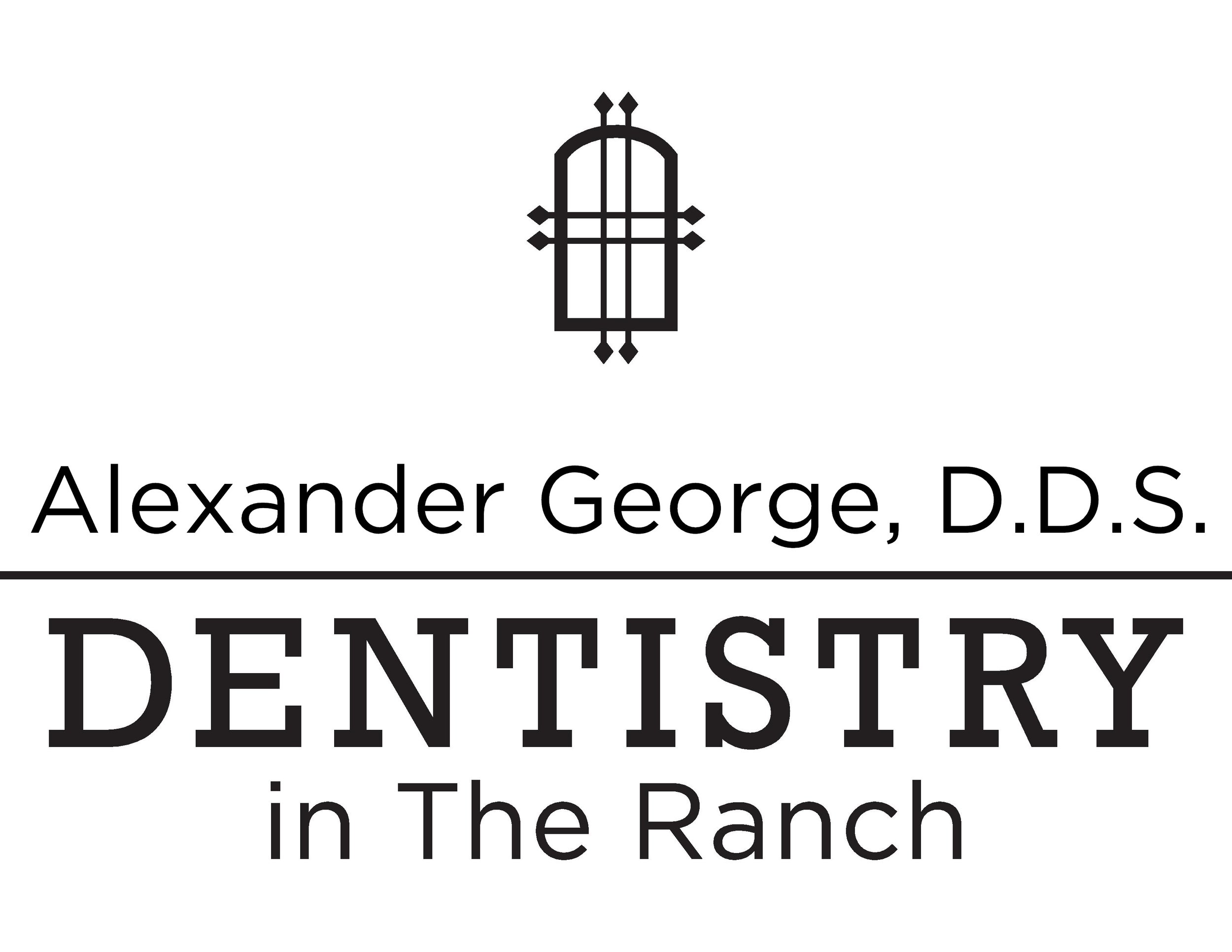Dentistry in The Ranch.jpg