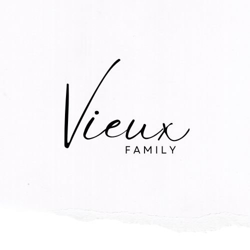 The Vieux Family.jpg