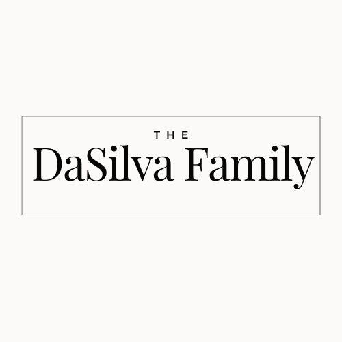 The DaSilva Family.jpg