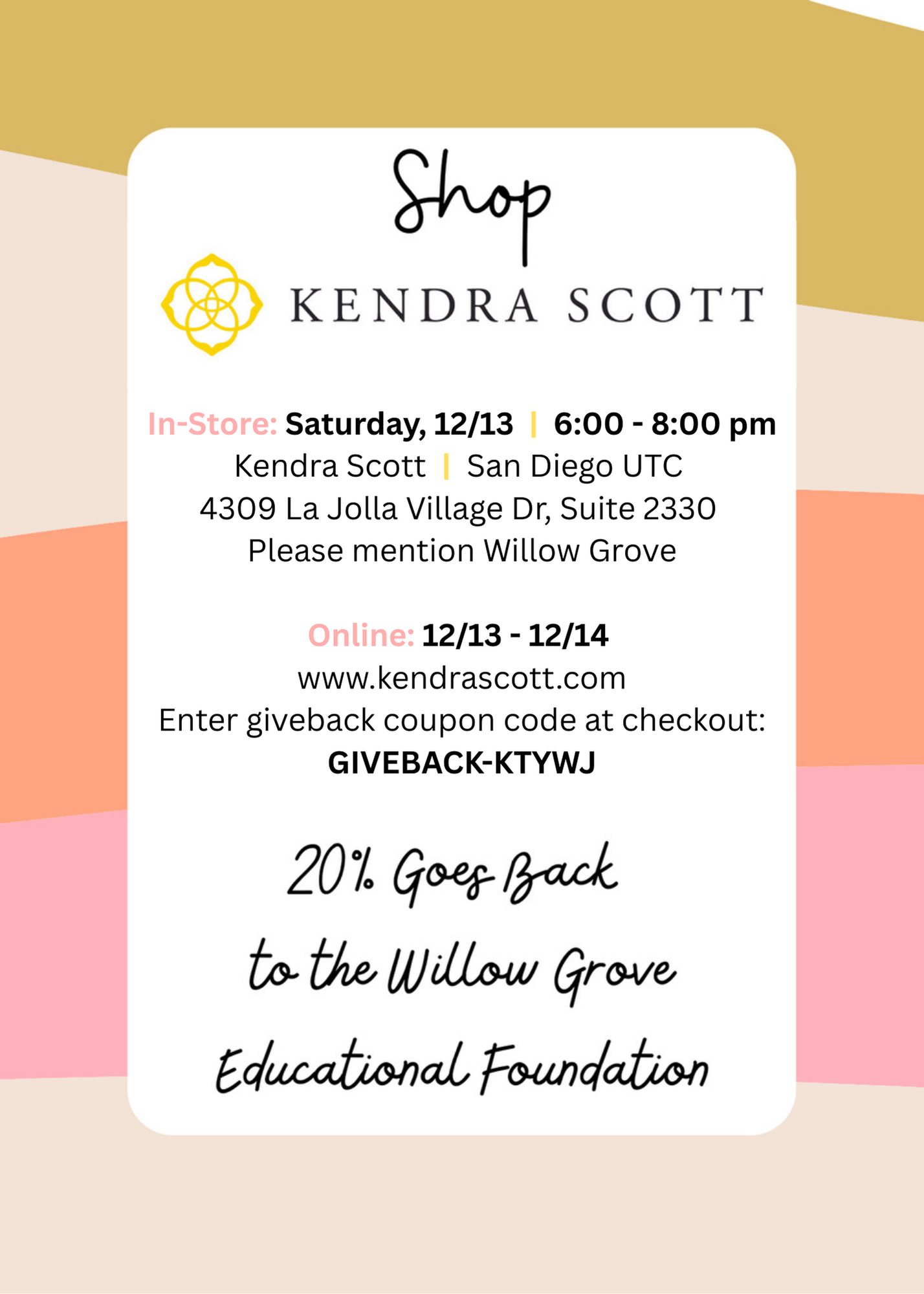 Kendra Scott 2025 Web Banner-3.png