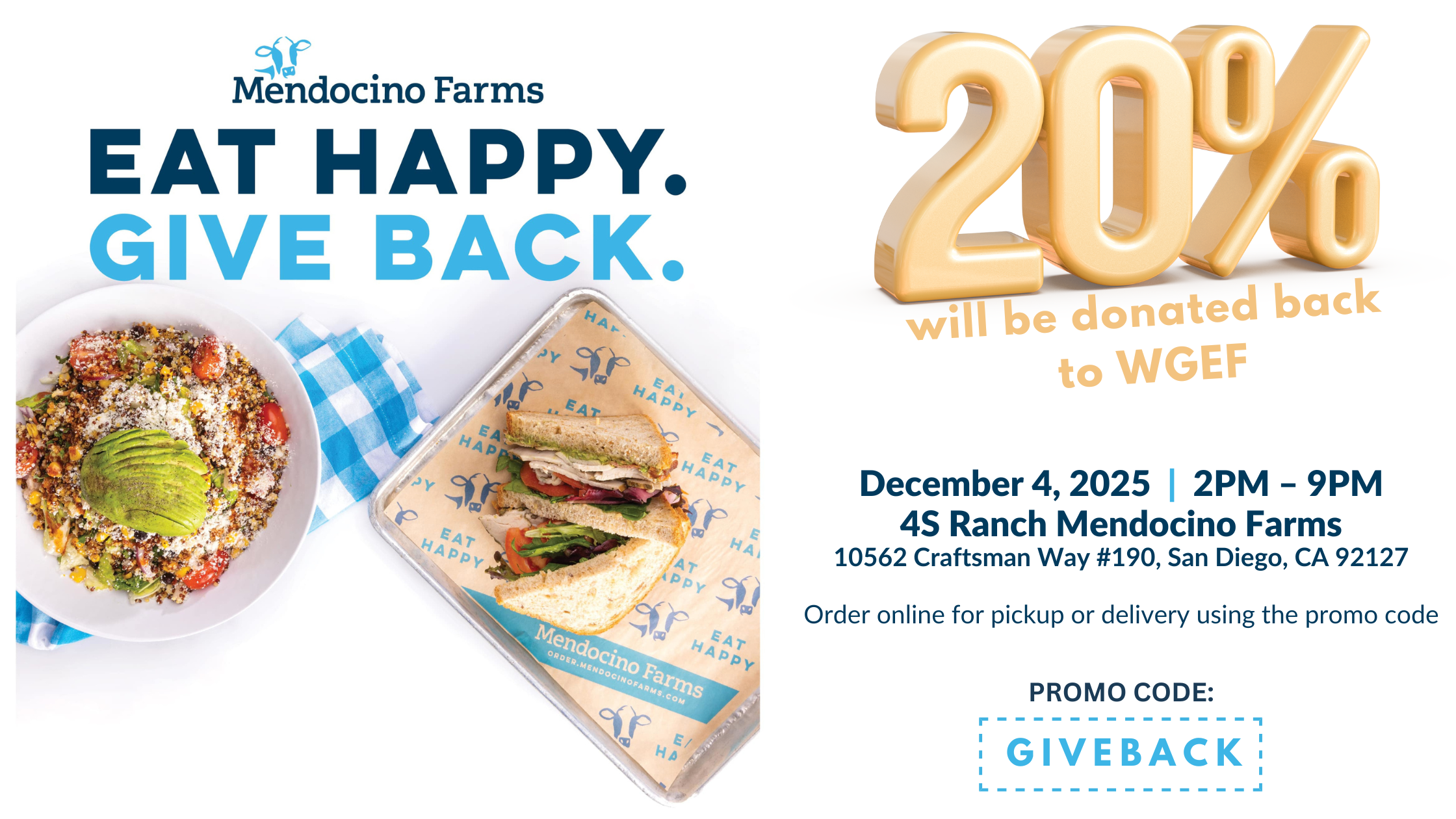 Mendocino Web Banner-2.png