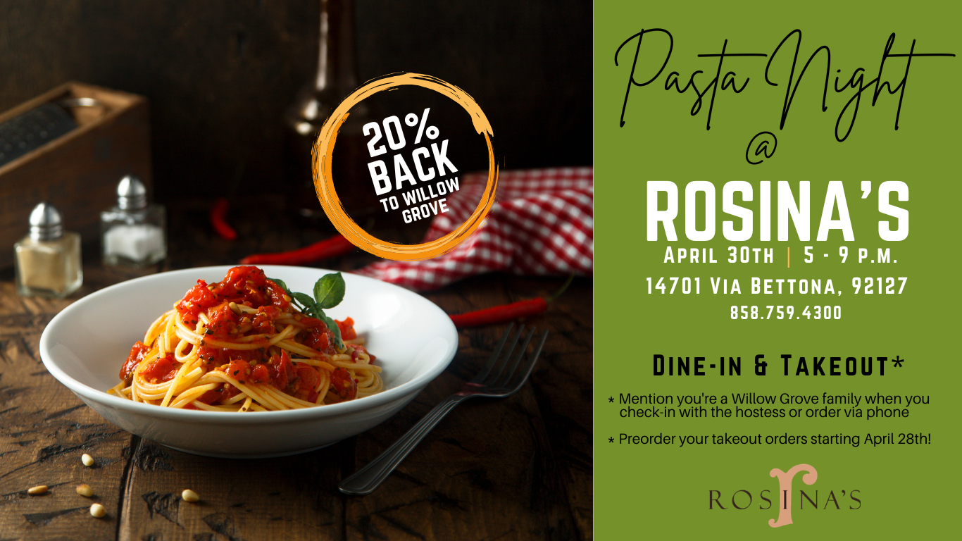 Rosina's ConnectEd 2026.png