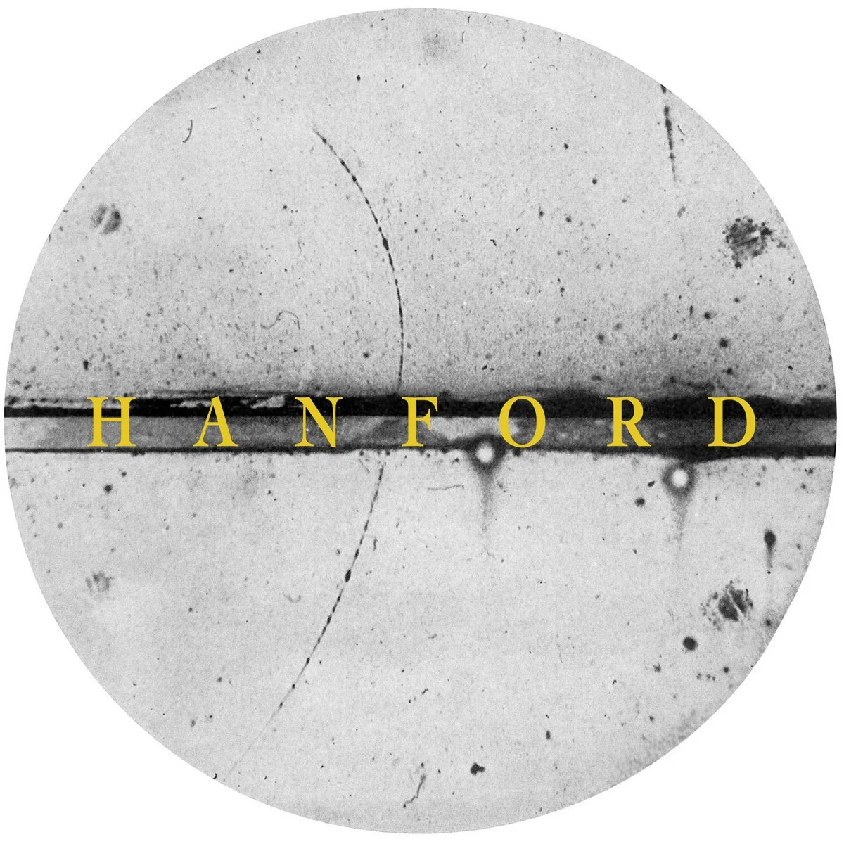 Hanford Album Cover.jpeg