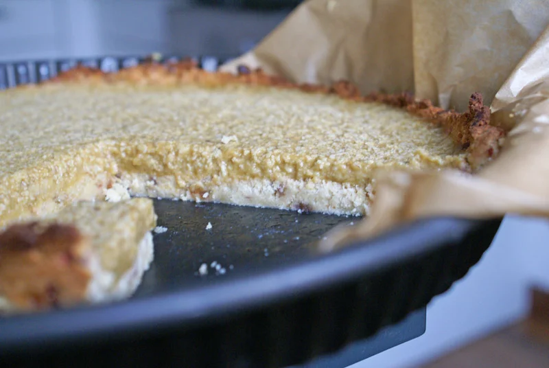fond-de-tarte-5.jpg