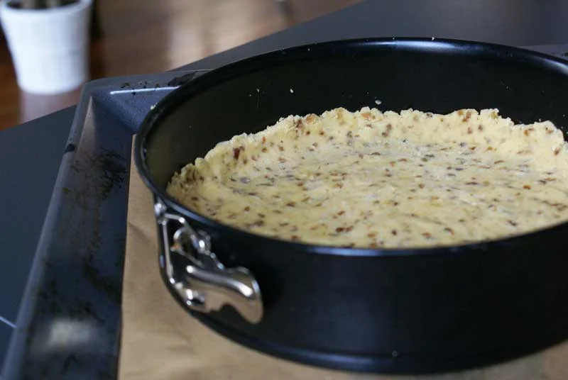 fond-de-tarte-800.jpg