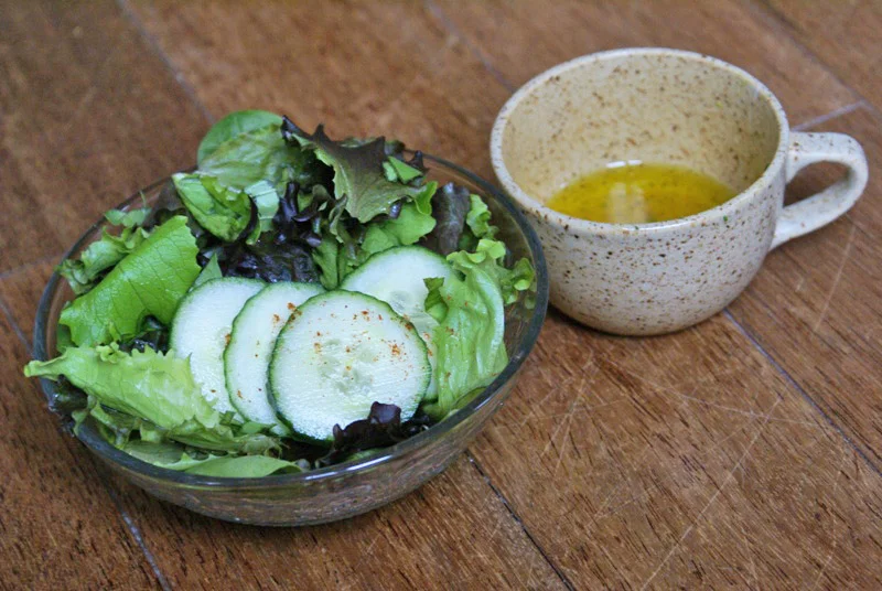 vinaigrette-gingembre-citron-vert1.jpg