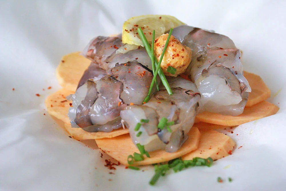 gambas-sans-gluten