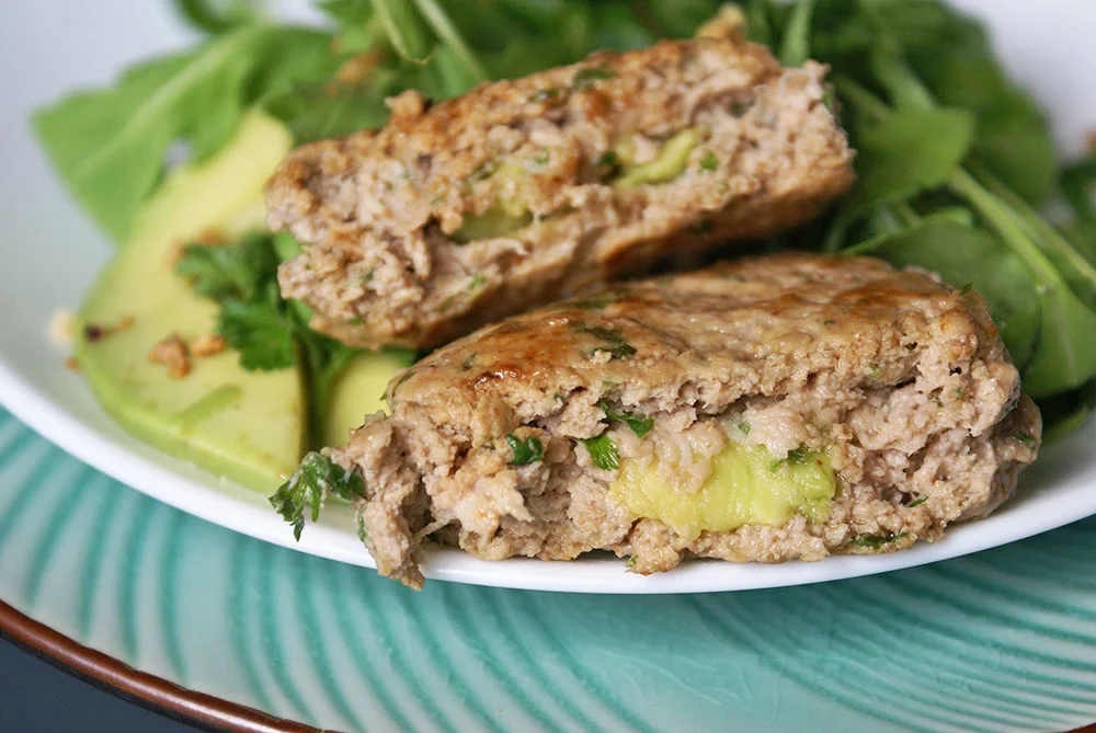 steak-agneau-fourre-avocat-sans-gluten-sans-lactose