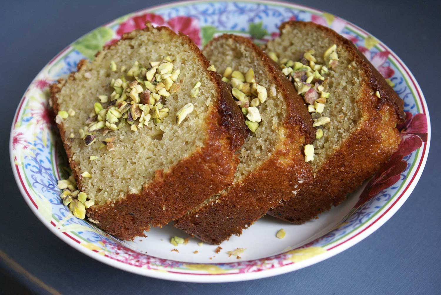 Cake Nature Vanille Ou Amande Amere Sans Gluten Sans Lactose Mademoiselle Senza Glutine Cake Nature Vanille Ou Amande Amere Sans Gluten Sans Lactose Mademoiselle Senza Glutine