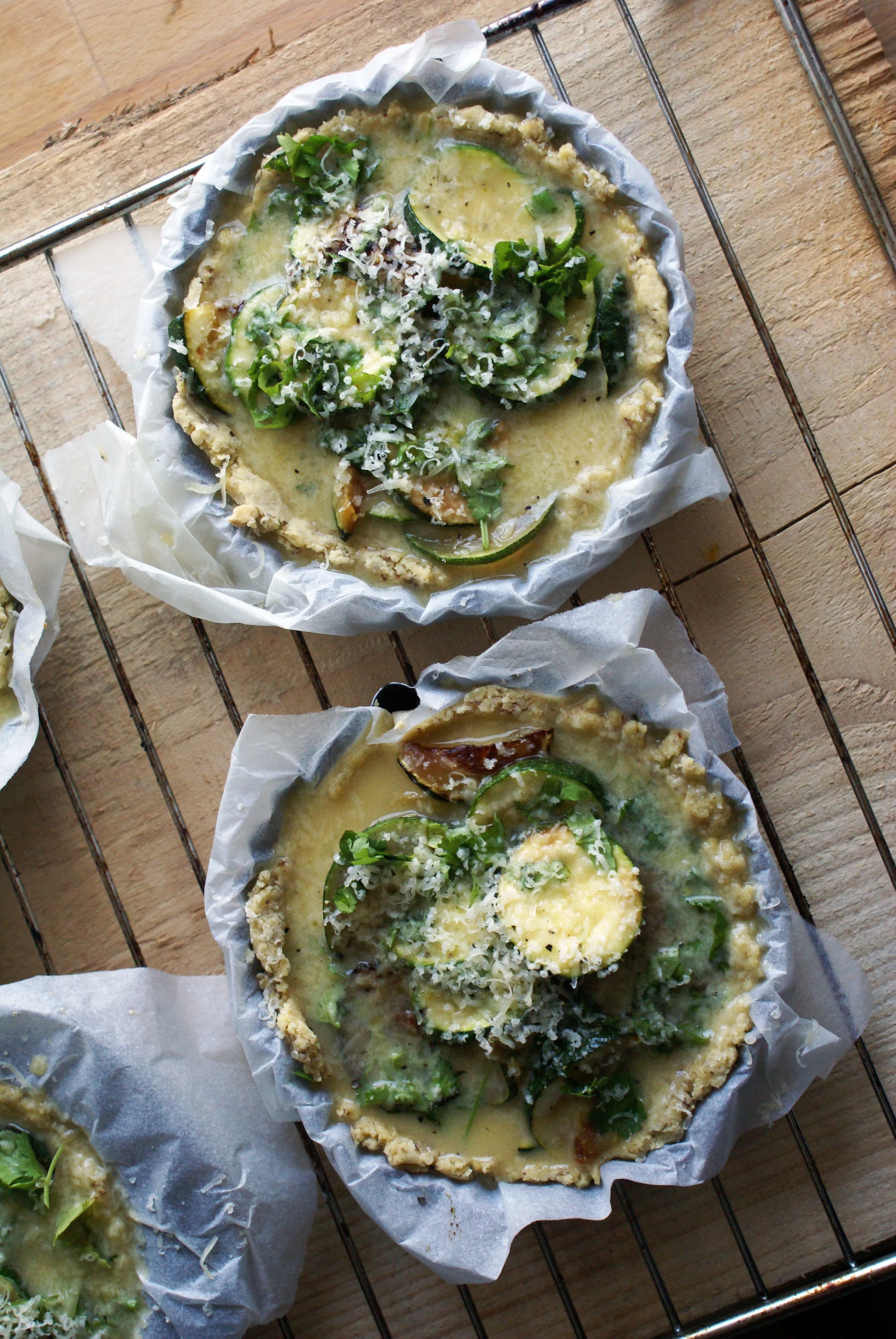 tartelettes courgette coco.jpg