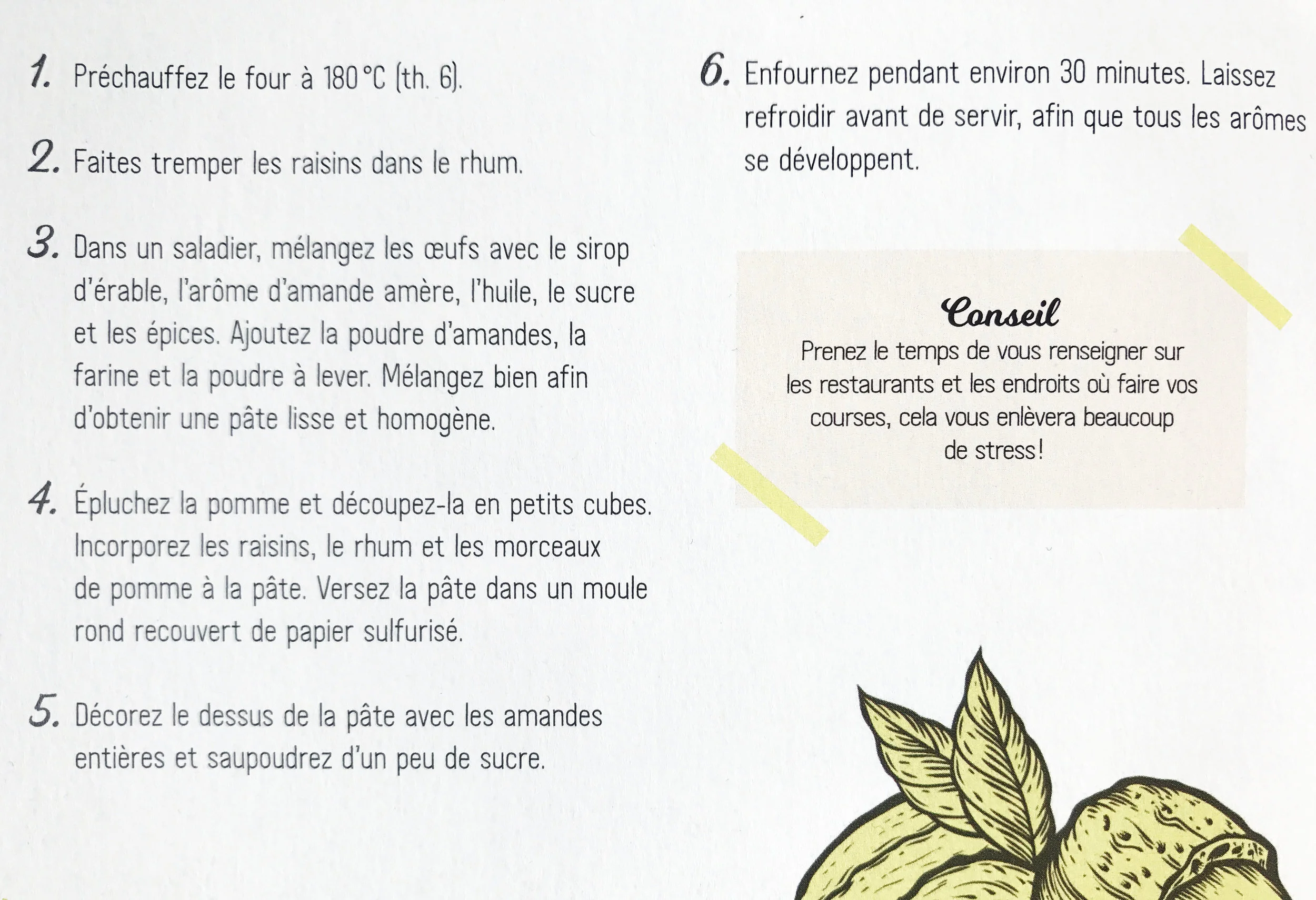 realisation gateau.jpg