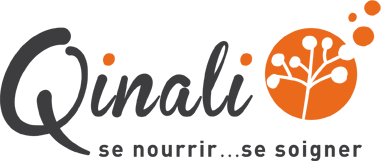 QinaliLOGO.png