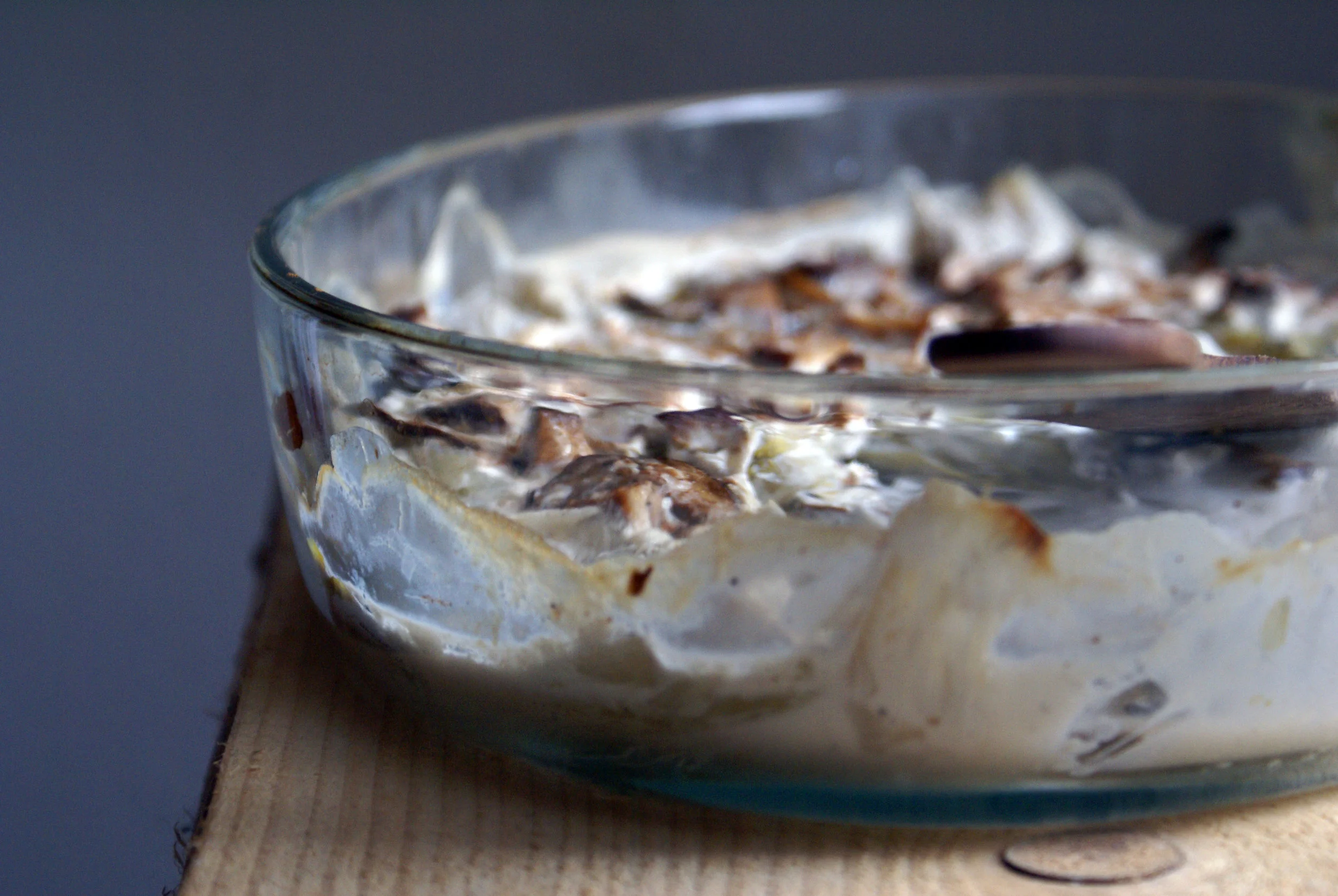 gratin close up.jpg