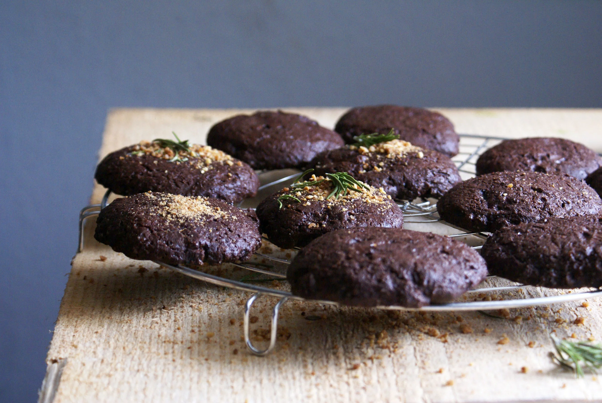 grille de cookies.jpg