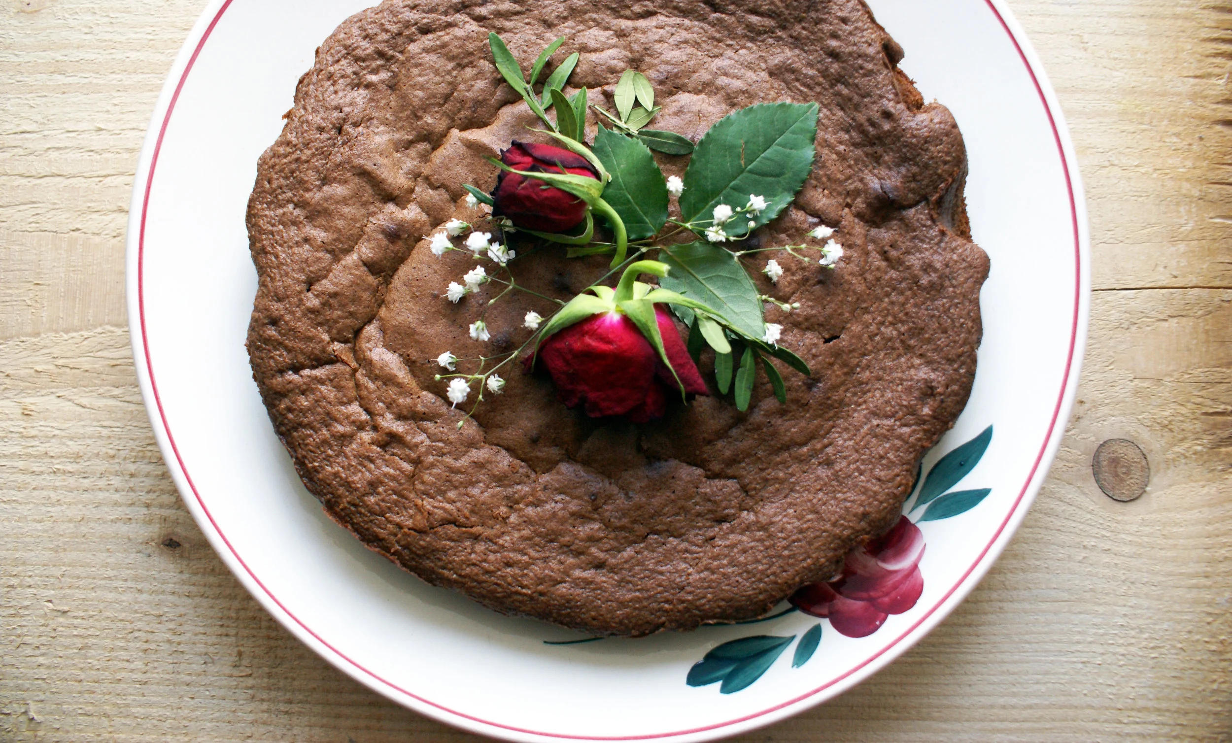 gateau-chocolat-noisettes-sans-gluten-sans-lactose.jpg