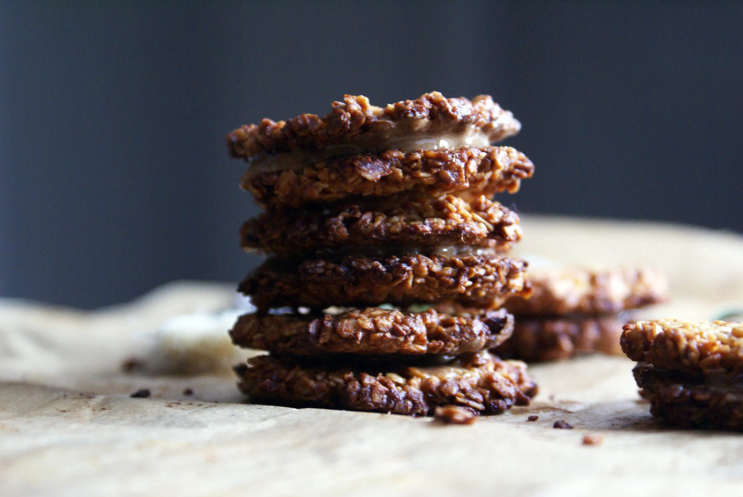 pile de cookies avoine fourrés kokolo sans gluten_HD_3872x2592.jpg