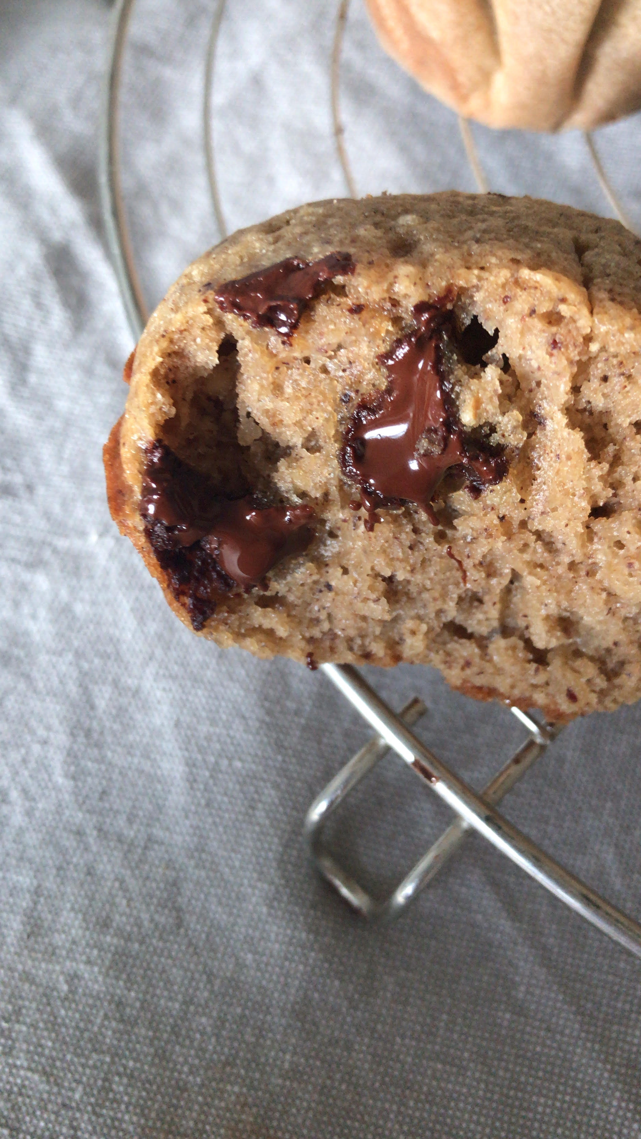 muffin coulant.jpg