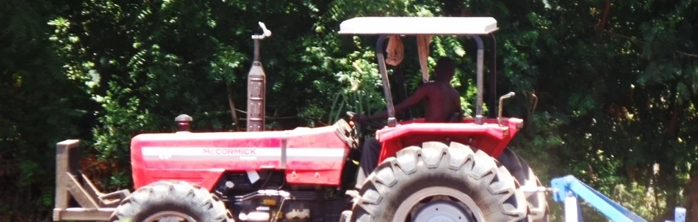 FoT Breaking News!   June 26, 2105: FOT is pleased to announce that the O'Toole Foundation has just approved a 3 year grant totalling $750,000 for the benefit of the Diocese of Lodwar, Turkana, to finance construction of a new boys' seco