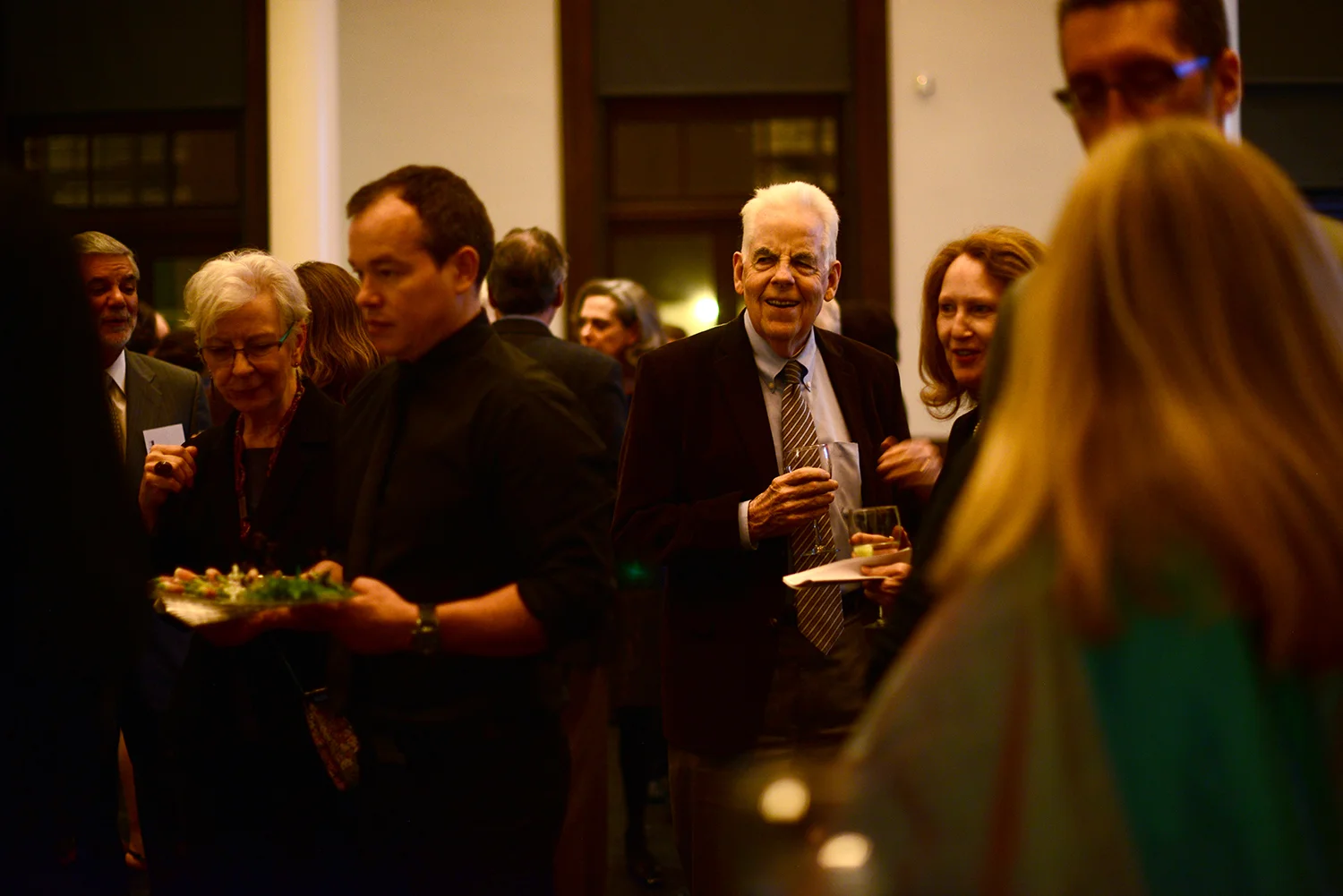 FOT_Gala_02a.jpg