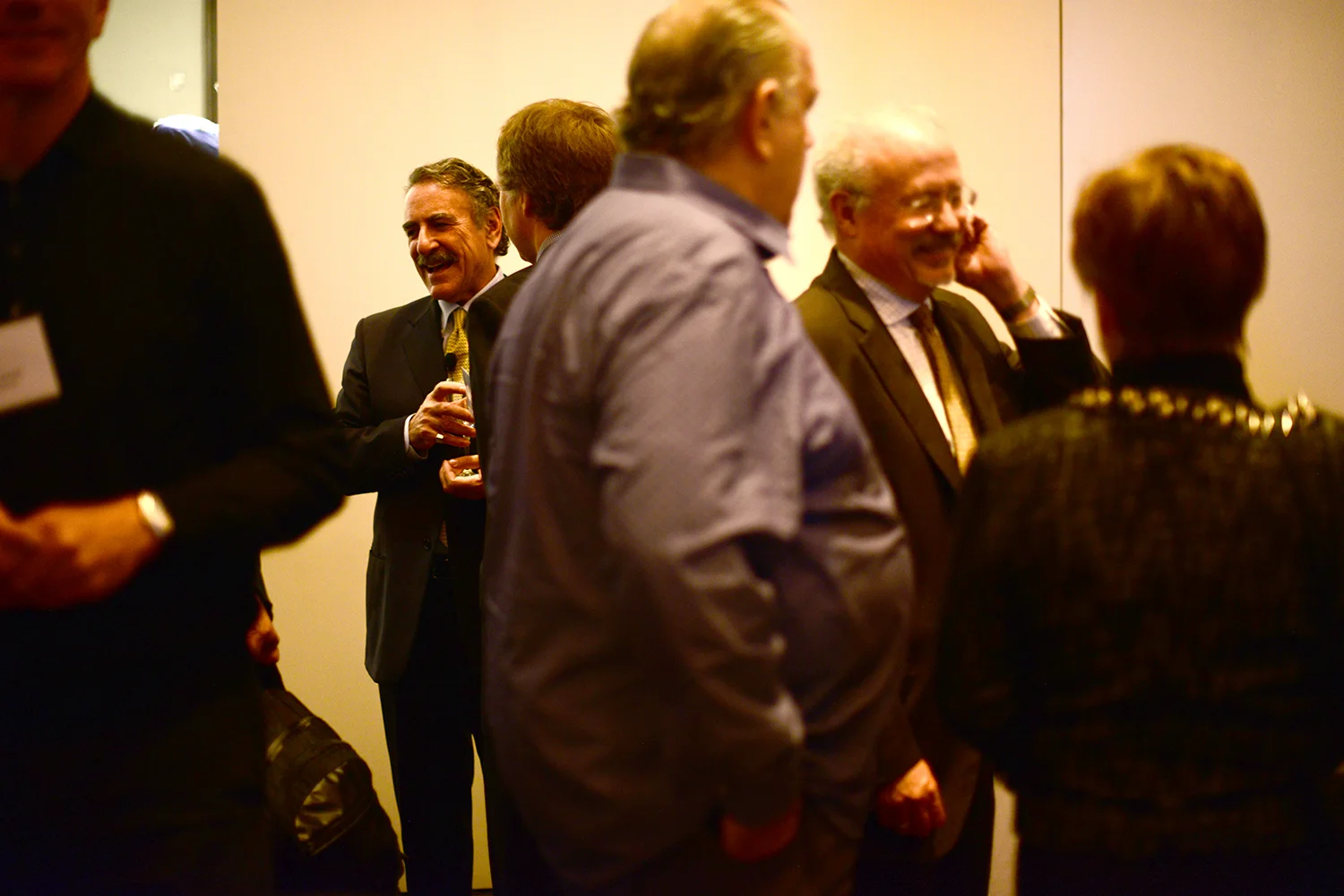 FOT_Gala_01a.jpg