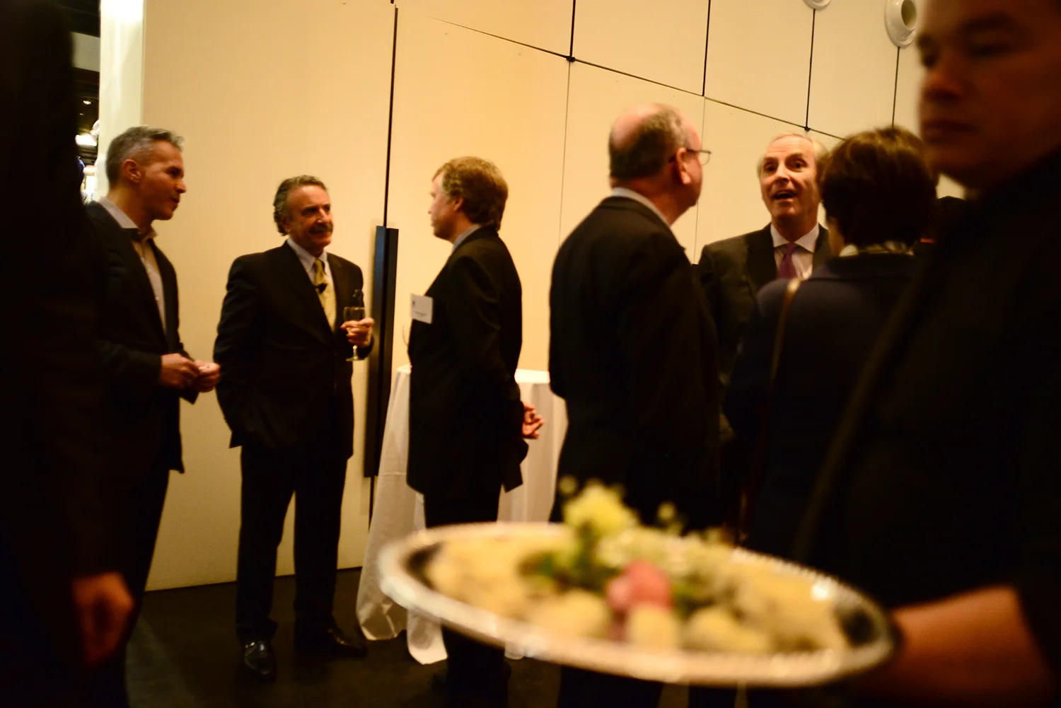 FOT_Gala_03a.jpg
