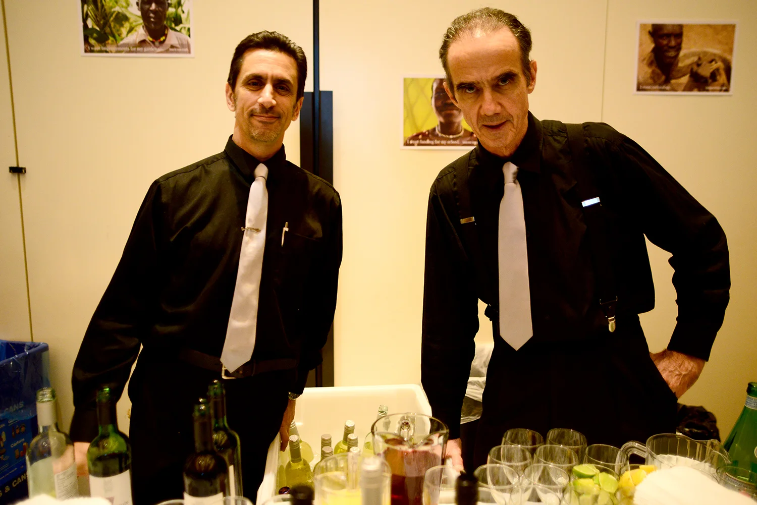 FOT_Gala_07a.jpg