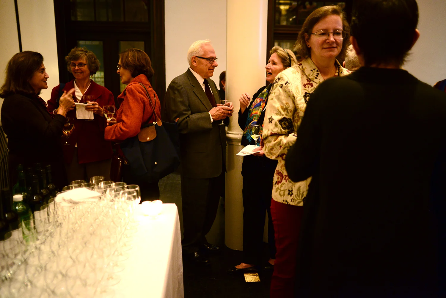 FOT_Gala_08a.jpg