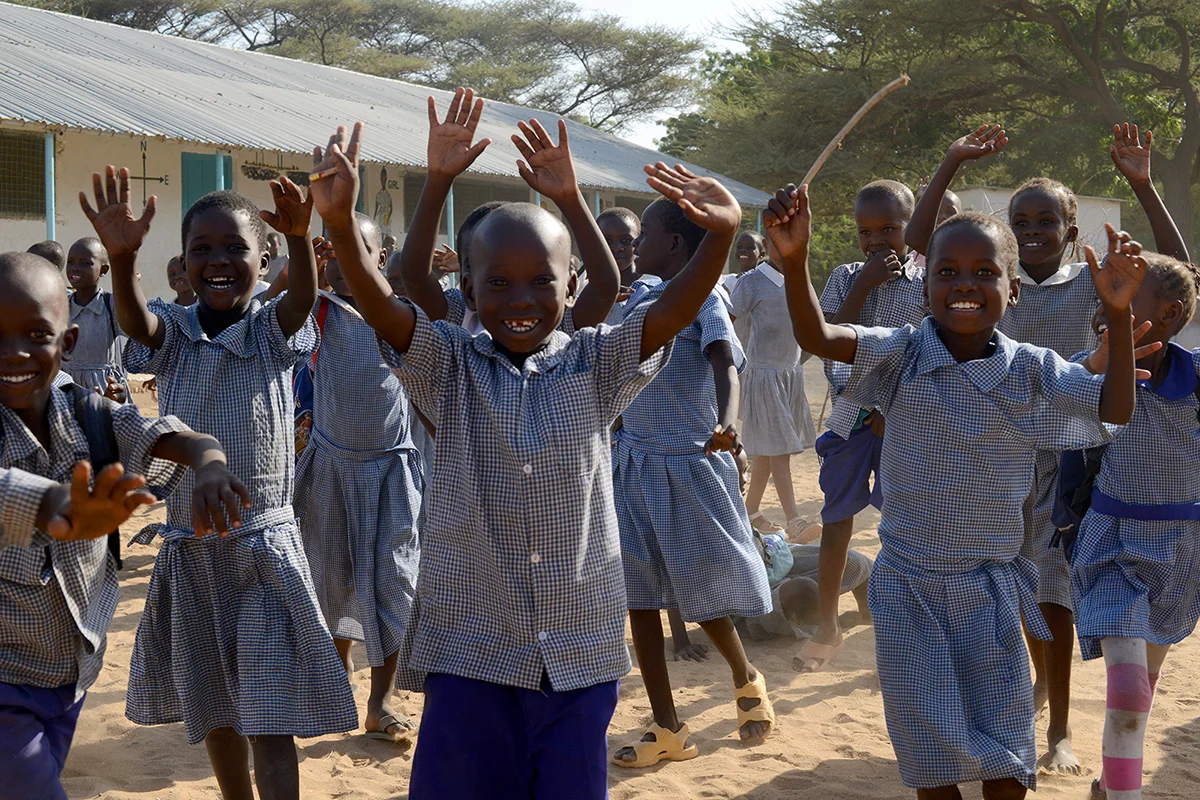 turkana66c.jpg