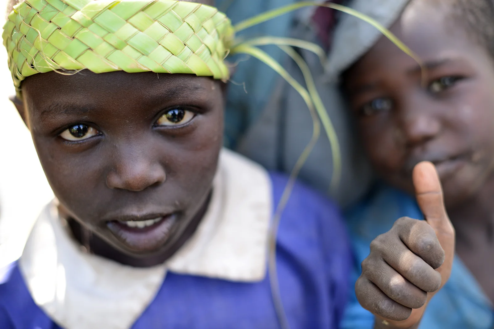 turkana06b.jpg