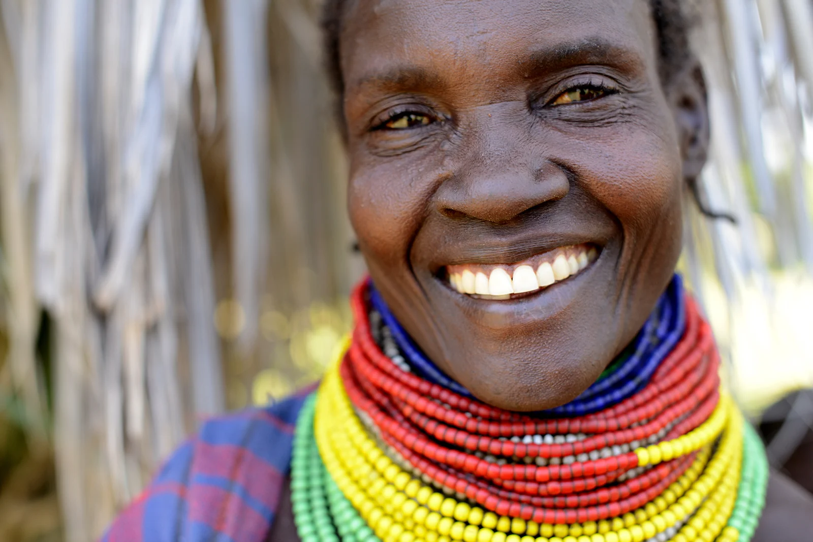 turkana08b.jpg