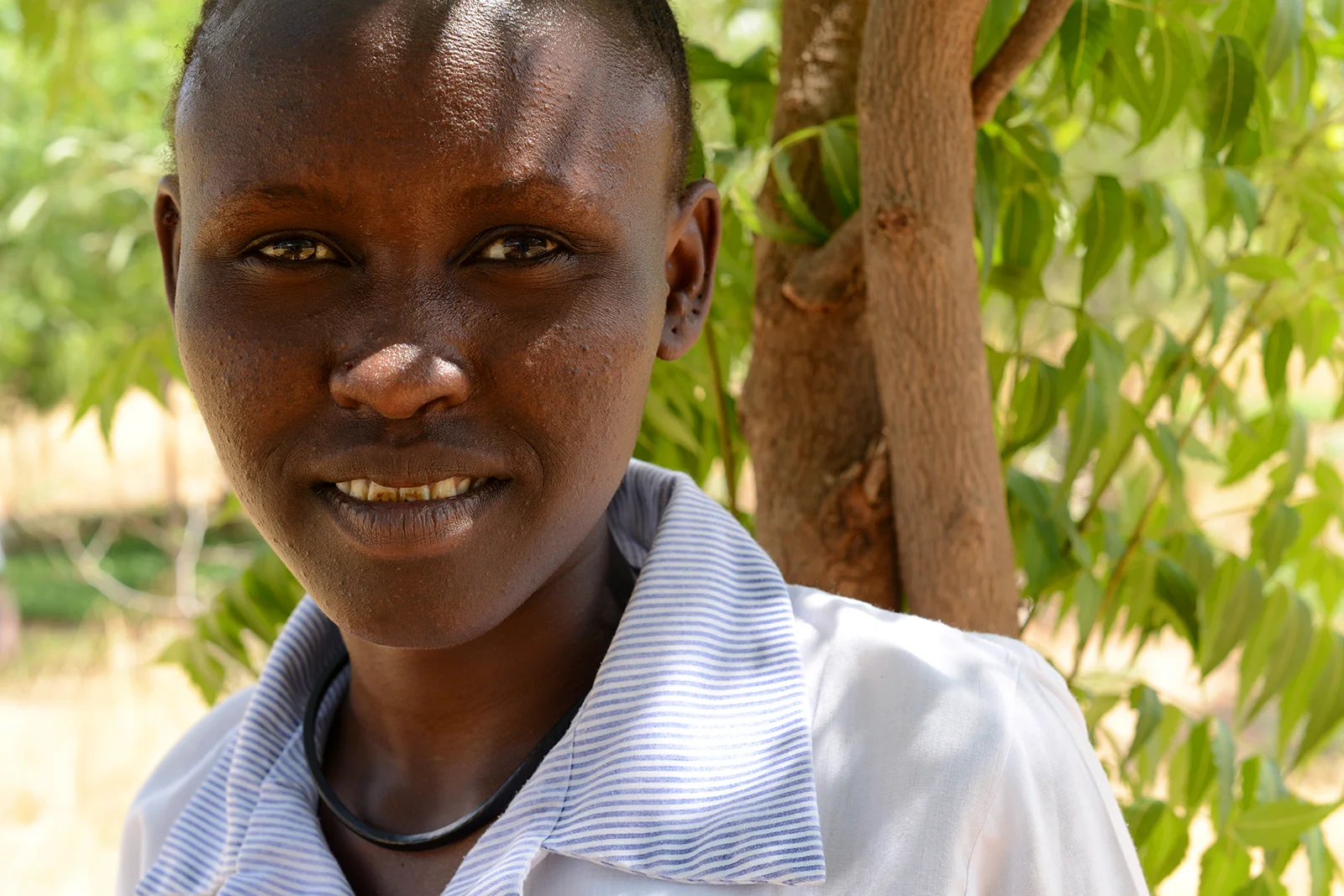 turkana25b.jpg