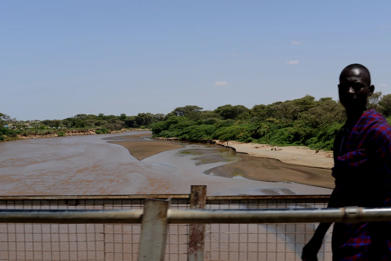 turkana32b.jpg