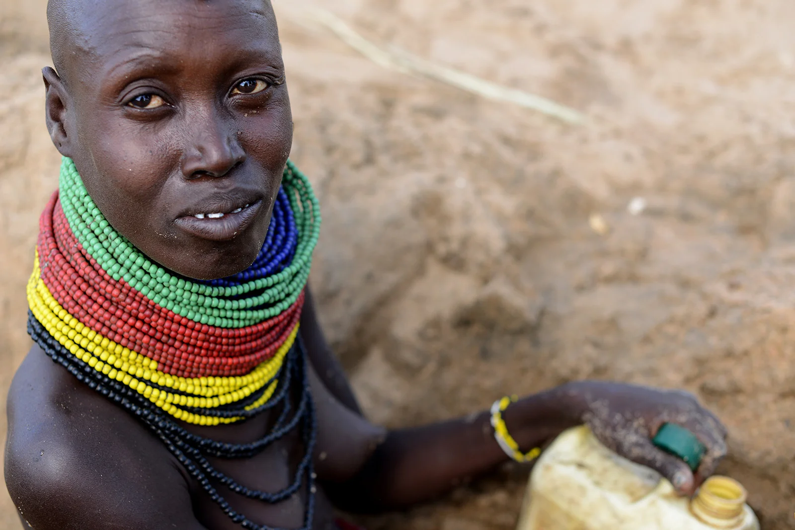 turkana37b.jpg
