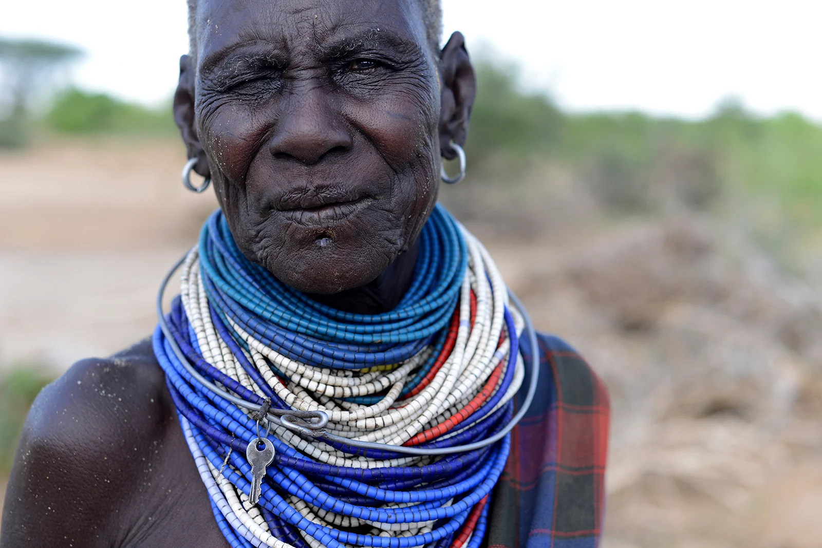 turkana38b.jpg