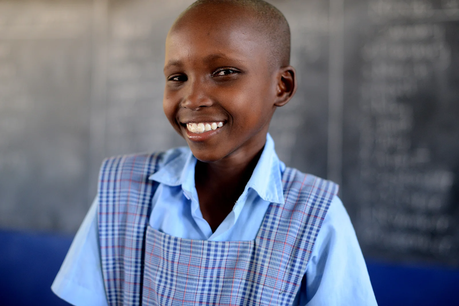 turkana40b.jpg